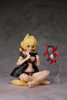  Alphamax DarkAdvent Sophia Relax ver. Plastic Model (Reissue) 