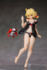  Alphamax DarkAdvent Sophia Relax ver. Plastic Model (Reissue) 