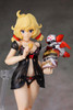  Alphamax DarkAdvent Sophia Relax ver. Plastic Model (Reissue) 