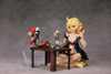  Alphamax DarkAdvent Sophia Relax ver. Plastic Model (Reissue) 
