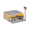  Tomix 4229 Shop (Yoshinoya) (N scale) 
