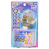 Takara Tomy Onegai AiPuri Microphone Pen Light