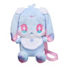 Takara Tomy Onegai AiPuri Pyokkori Pochette Fortune