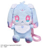 Takara Tomy Onegai AiPuri Pyokkori Pochette Fortune