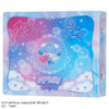 Takara Tomy Onegai AiPuri Card Album Dream Model