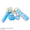 Takara Tomy Onegai AiPuri Charm Cosmetic Set Prism Blue