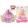 Takara Tomy Onegai AiPuri Mirror Pact Prism Pink