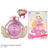 Takara Tomy Onegai AiPuri Mirror Pact Prism Pink