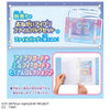 Takara Tomy Onegai AiPuri File Bag Refill