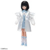 Takara Tomy Licca Doll Oshigoto Friends Ano Chan The Dentist Set