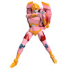 Takara Tomy T-Spark Transformers Masterpiece G Series MPG-23 Secret Agent Arcee