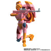 Takara Tomy T-Spark Transformers Masterpiece G Series MPG-23 Secret Agent Arcee