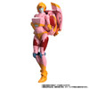 Takara Tomy T-Spark Transformers Masterpiece G Series MPG-23 Secret Agent Arcee