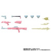 Takara Tomy T-Spark Transformers Masterpiece G Series MPG-23 Secret Agent Arcee