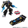 Takara Tomy T-Spark Transformers New Legends NL-02 Menasor G2 Color Ver.