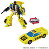 Takara Tomy T-Spark Transformers New Legends NL-02 Menasor G2 Color Ver.
