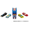 Takara Tomy T-Spark Transformers New Legends NL-02 Menasor G2 Color Ver.
