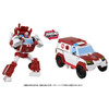 Takara Tomy T-Spark Age Of The Prime Transformers AOTP-38 Ratchet Animated Articulated Figure