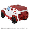 Takara Tomy T-Spark Age Of The Prime Transformers AOTP-38 Ratchet Animated Articulated Figure
