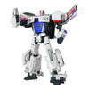 Takara Tomy T-Spark Age Of The Prime Transformers AOTP-40 Smokescreen Prime Universe Articulated Figure