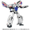 Takara Tomy T-Spark Age Of The Prime Transformers AOTP-40 Smokescreen Prime Universe Articulated Figure