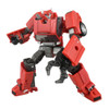Takara Tomy T-Spark Age Of The Prime Transformers AOTP-41 Cliffjumper Prime Universe Articulated Figure