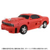 Takara Tomy T-Spark Age Of The Prime Transformers AOTP-41 Cliffjumper Prime Universe Articulated Figure