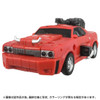 Takara Tomy T-Spark Age Of The Prime Transformers AOTP-41 Cliffjumper Prime Universe Articulated Figure