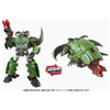 Takara Tomy T-Spark Age Of The Prime Transformers AOTP-42 Liege Maximo Articulated Figure