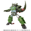 Takara Tomy T-Spark Age Of The Prime Transformers AOTP-42 Liege Maximo Articulated Figure