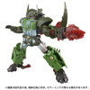 Takara Tomy T-Spark Age Of The Prime Transformers AOTP-42 Liege Maximo Articulated Figure