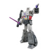 Takara Tomy T-Spark Studio Series Transformers TS-28 Megatron MTMTE Collection Articulated Figure