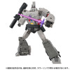 Takara Tomy T-Spark Studio Series Transformers TS-28 Megatron MTMTE Collection Articulated Figure