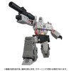 Takara Tomy T-Spark Studio Series Transformers TS-28 Megatron MTMTE Collection Articulated Figure