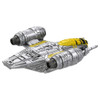 Takara Tomy Tomica Premium Unlimited Star Wars Razor Crest