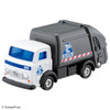 Takara Tomy Dream Tomica No. 174 Disney Motors Caspals Lotso