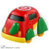 Takara Tomy Dream Tomica SP Inai Inai Baa! Super Wan Car