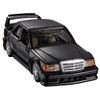 Takara Tomy Tomica Premium 21 Mercedes-Benz 190E 2.5-16 Evolution II (1/62 Scale)