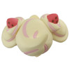 Takara Tomy Pokemon Moncolle MS-60 Alcremie Milky Vanilla