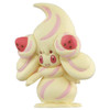 Takara Tomy Pokemon Moncolle MS-60 Alcremie Milky Vanilla
