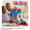 Takara Tomy Paw Patrol Basic Vehicle Kent Dash Buggy