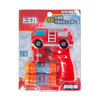 Lyric Tomica New Bubble Shooter S Fire Truck
