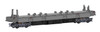 Tomytec TOMIX N Scale Power Unit FW With M-13 And DT21BN For 113/115 Series