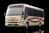 Tomytec Tomica Limited Vintage Neo 1/64 LV-N294c Toyota Coaster Yasaka Bus