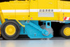 Tomytec Tomica Limited Vintage Neo 1/64 LV-N370a Tokyu SW2Z2 Road Sweeper Yellow