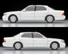 Tomytec Tomica Limited Vintage Neo 1/64 LV-N356c Toyota Celsior C Spec 10th Anniversary Edition White