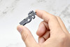 Tomytec Little Armory Gunslinger Girl LA-GG01 Henrietta P90 And P239 Type 1/12 Scale Unpainted Assembly Kit