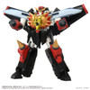 Takara Tomy T-Spark Toyrise GaoGaiGar Articulated Figure
