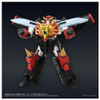 Takara Tomy T-Spark Toyrise GaoGaiGar Articulated Figure
