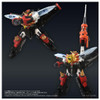 Takara Tomy T-Spark Toyrise GaoGaiGar Articulated Figure